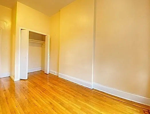 Rented by Levy Realty Group Inc | media 19