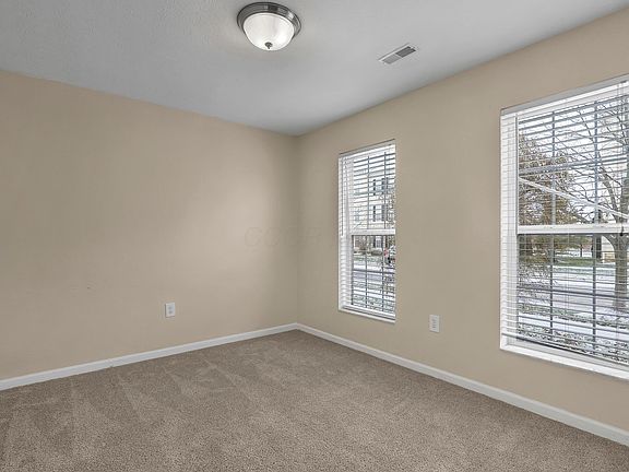 5th image of 7149 Billy Goat Dr #46