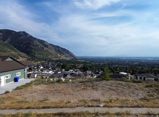 1383 E 3250 N, North Ogden, UT 84414