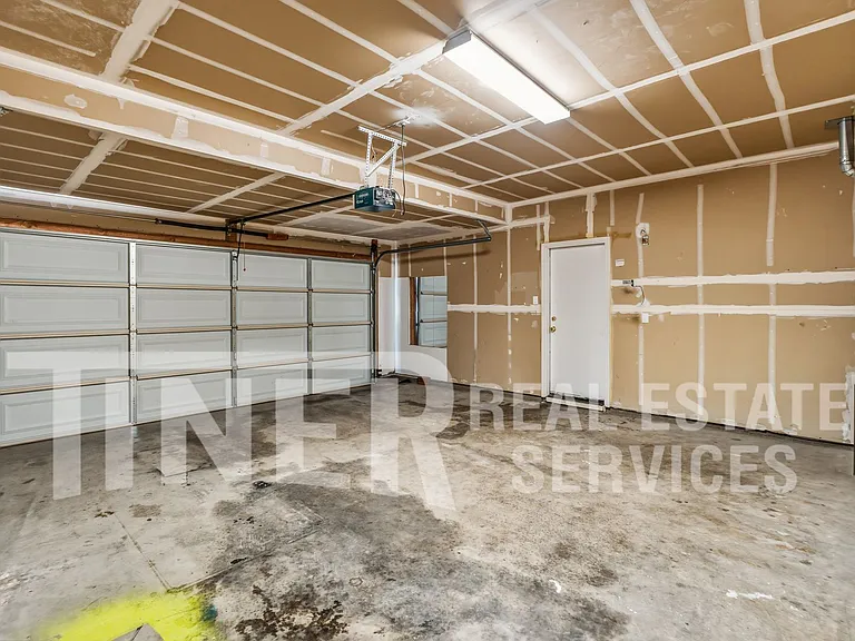 9716 Marianna Way — Photo 19