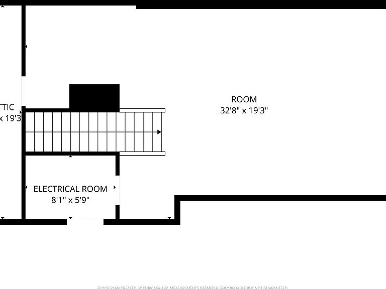 159 River Winding Rd — Photo 21