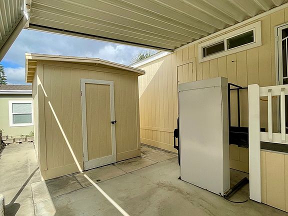 4th image of 525 W El Norte Pkwy Space 276