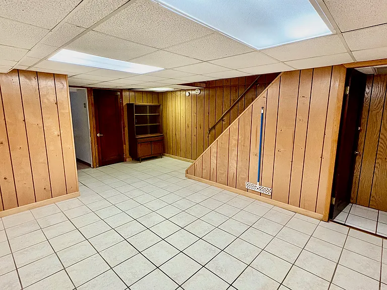 6345 Morrowfield Ave — Photo 54