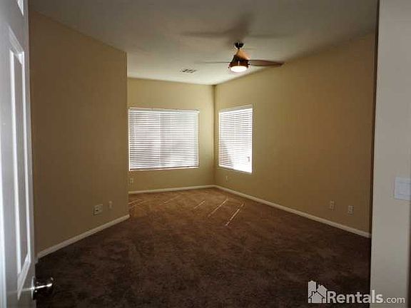 5th image of 1093 Little Rock Way