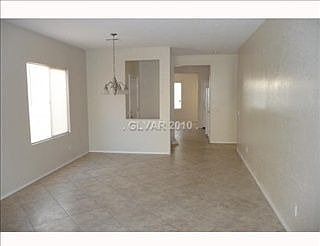 5th image of 6078 Saddle Horse Ave