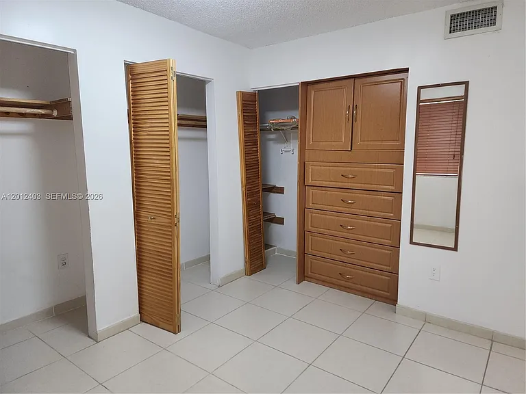 8990 SW 24th St #19 — Photo 11