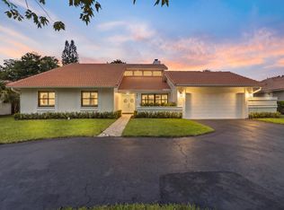 546 NW 105th Dr, Coral Springs, FL 33071