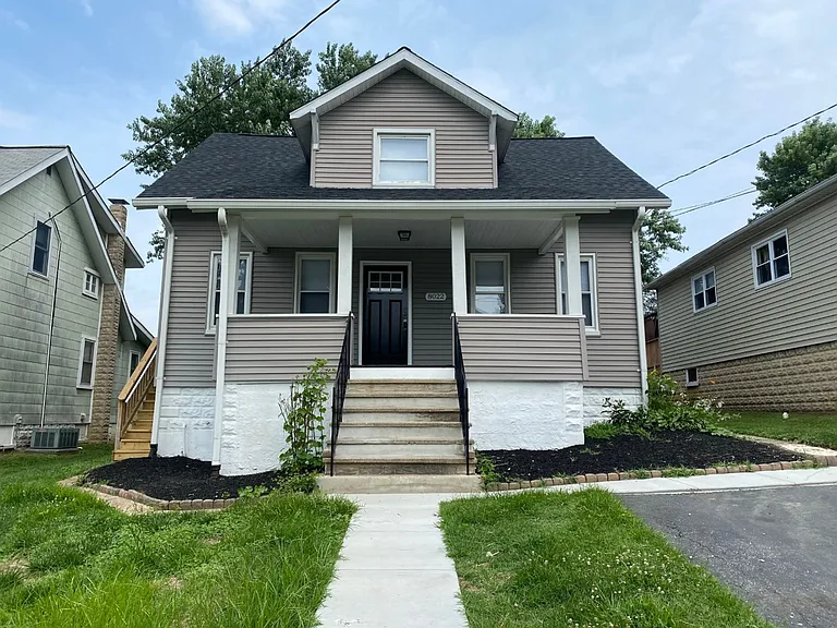 8022 Old Philadelphia Rd — Photo 12