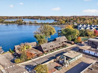 423 Lake St, Excelsior, MN 55331