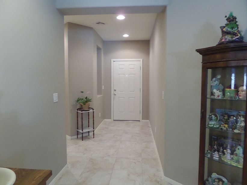 1st image of 7205 Summer Air Ave