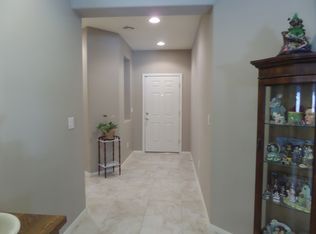 7205 Summer Air Ave, Las Vegas, NV 89179