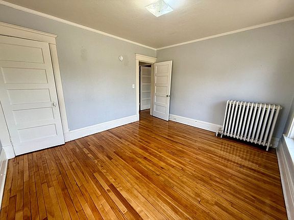 5th image of 1339 Grand Ave