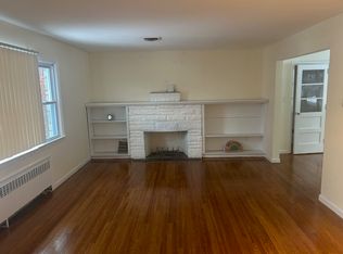 9 Springsteen Ave #9, Haverstraw, NY 10927