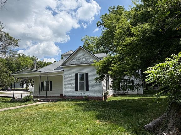 3rd image of 501 Vine St #A