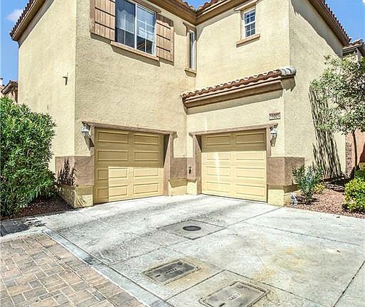 3rd image of 11324 Aragon Mist Ct