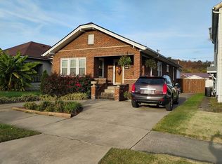 2615 S 9th St, Ironton, OH 45638