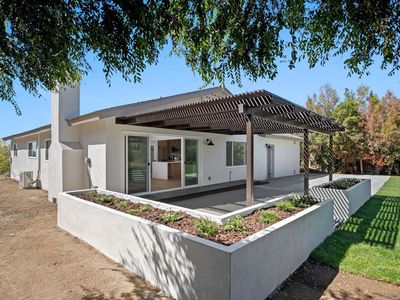 4551 Peak Ct, La Mesa, CA, 91941