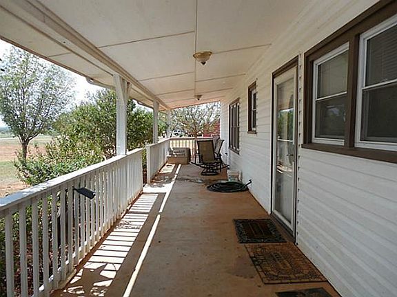 3rd image of 1438 County Road 154