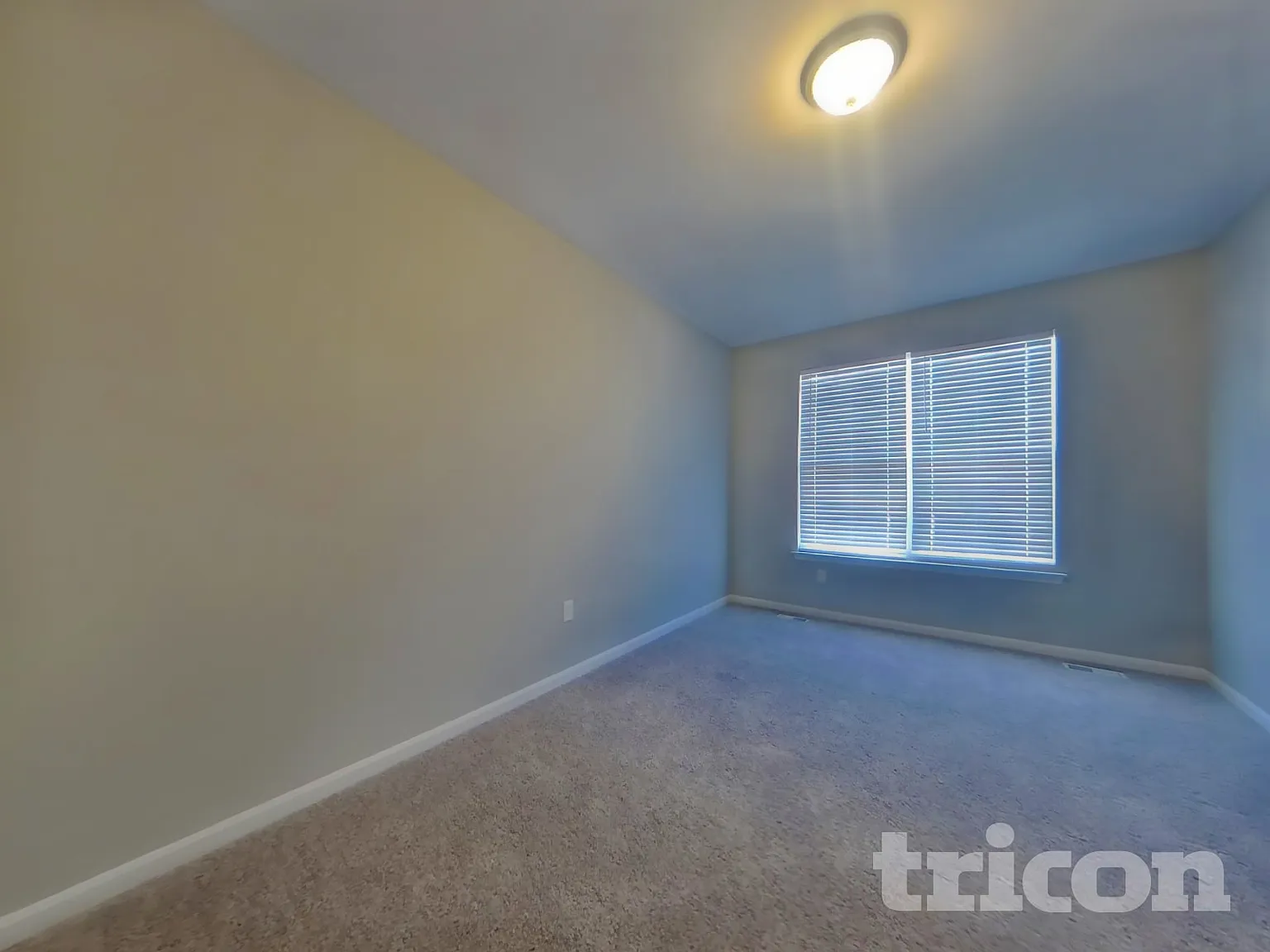 4116 Killington Court White Plains MD — Photo 3