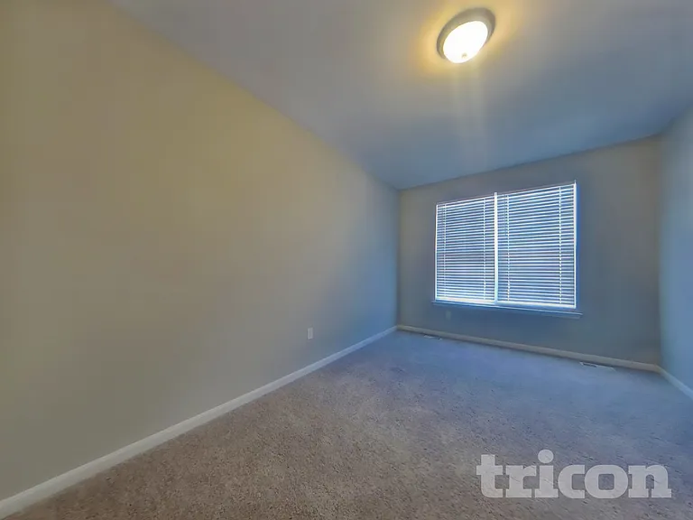 4116 Killington Ct — Photo 3