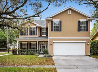 3702 W Obispo St, Tampa, FL 33629