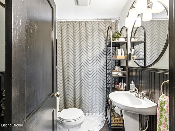 4th image of 129 Alton Rd