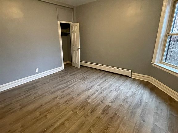 4th image of 645 Bergen Ave #16