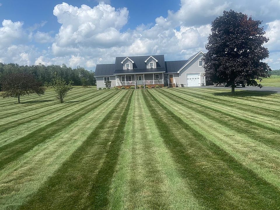1st image of 5823 Swiss Rd