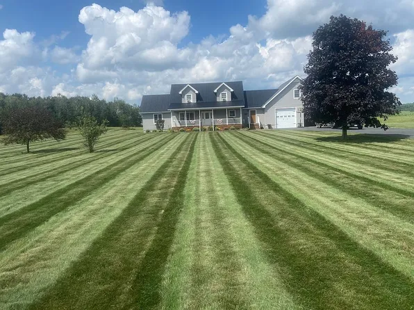 5823 Swiss Rd, Castorland, NY 13620