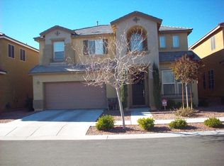 8909 Ochoa St, Las Vegas, NV 89143