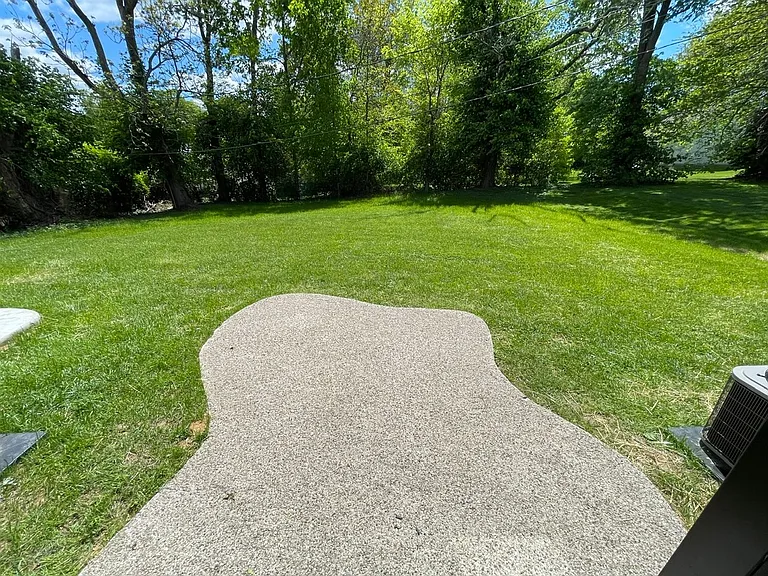Modern Design Condo Near Shelbyville Country Club! — Photo 19