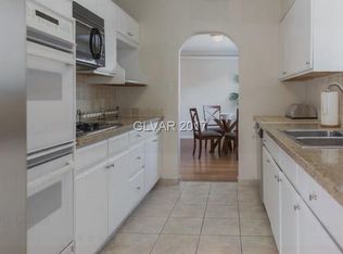 1224 Barnard Dr, Las Vegas, NV 89102