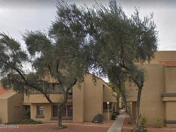 5th image of 1432 W Emerald Ave Unit 35