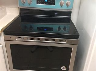 1708 E Parker Rd, Plano, TX 75074