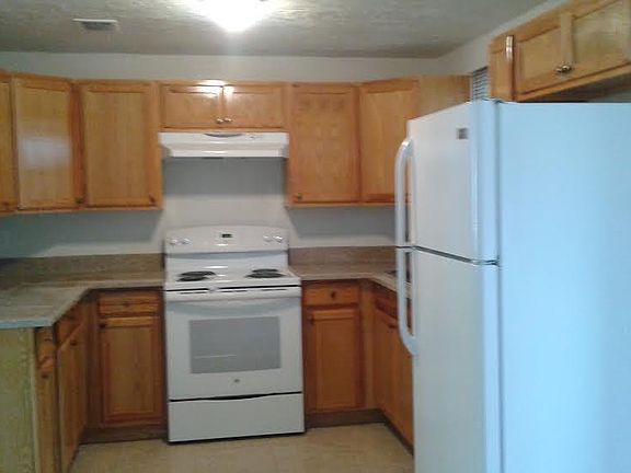 4th image of 4696 86th Ave