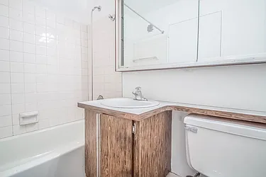 Sold by Benjamin Rose Real Estate