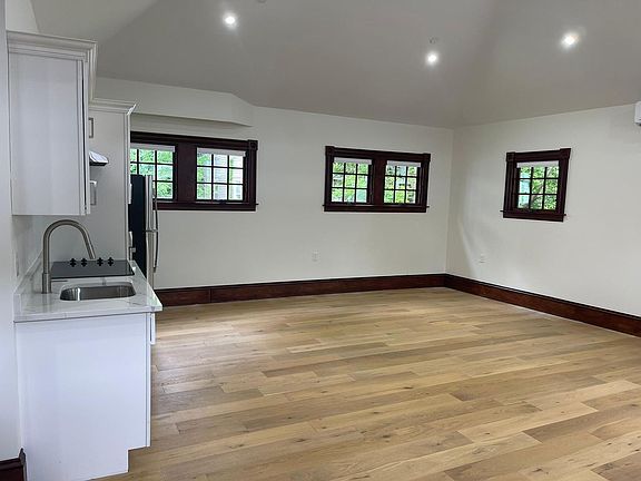 4th image of 41 Summer St APT 5