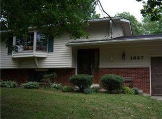 S1827 Three Rod Rd, Alden, NY 14004