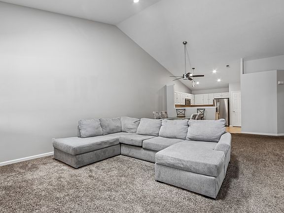 5th image of 6104 Franklin Villas Way
