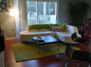 505 N Graham St UNIT 1D, Charlotte, NC