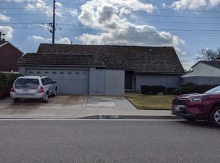 9432 Warbler Ave, Fountain Valley, CA 92708