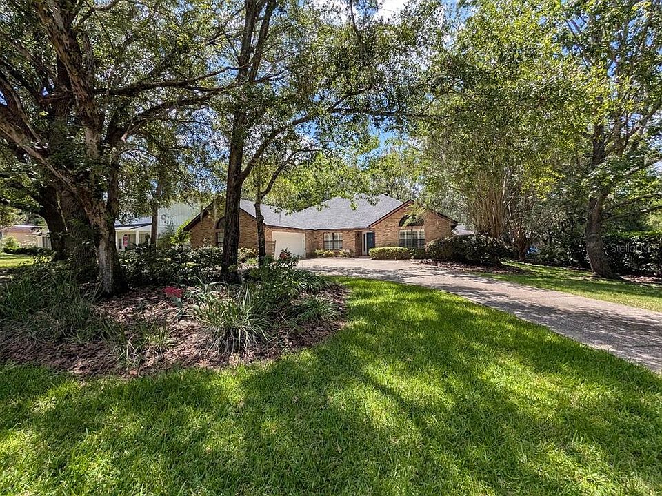 1st image of 6124 SW 35TH WAY