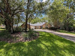 6124 SW 35th Way, Gainesville, FL 32608