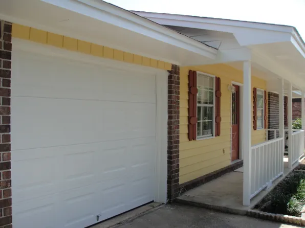 3171 Auburn Pkwy, Gulf Breeze, FL 32563