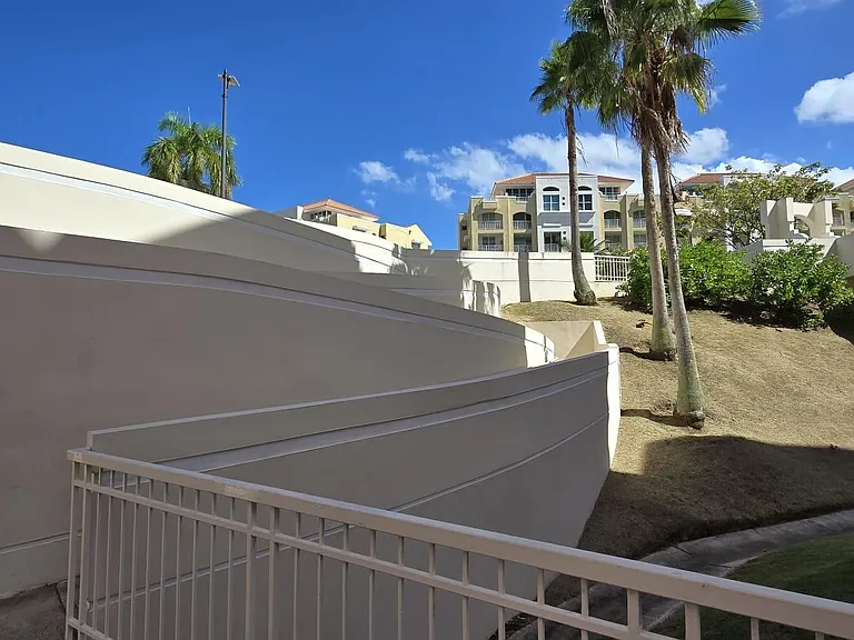 117 Calle Andalucia Point — Photo 45