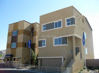 10541 Rain Water Dr, Las Vegas, NV 89129