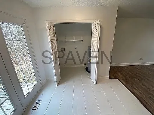 285 Branch Rd — Photo 8