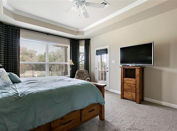 4th image of 880 Wild Rose Dr #77
