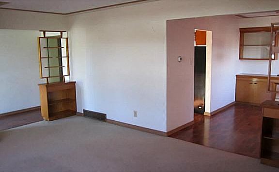 3rd image of 6707 99th Ave NW