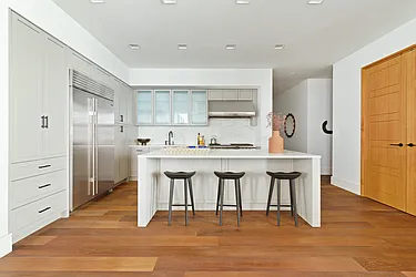 Sold by Corcoran